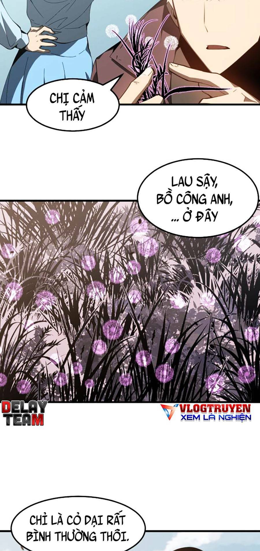 Chương 77 - Trang 89