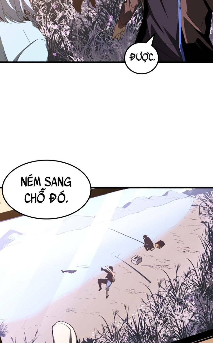 Chương 77 - Trang 91