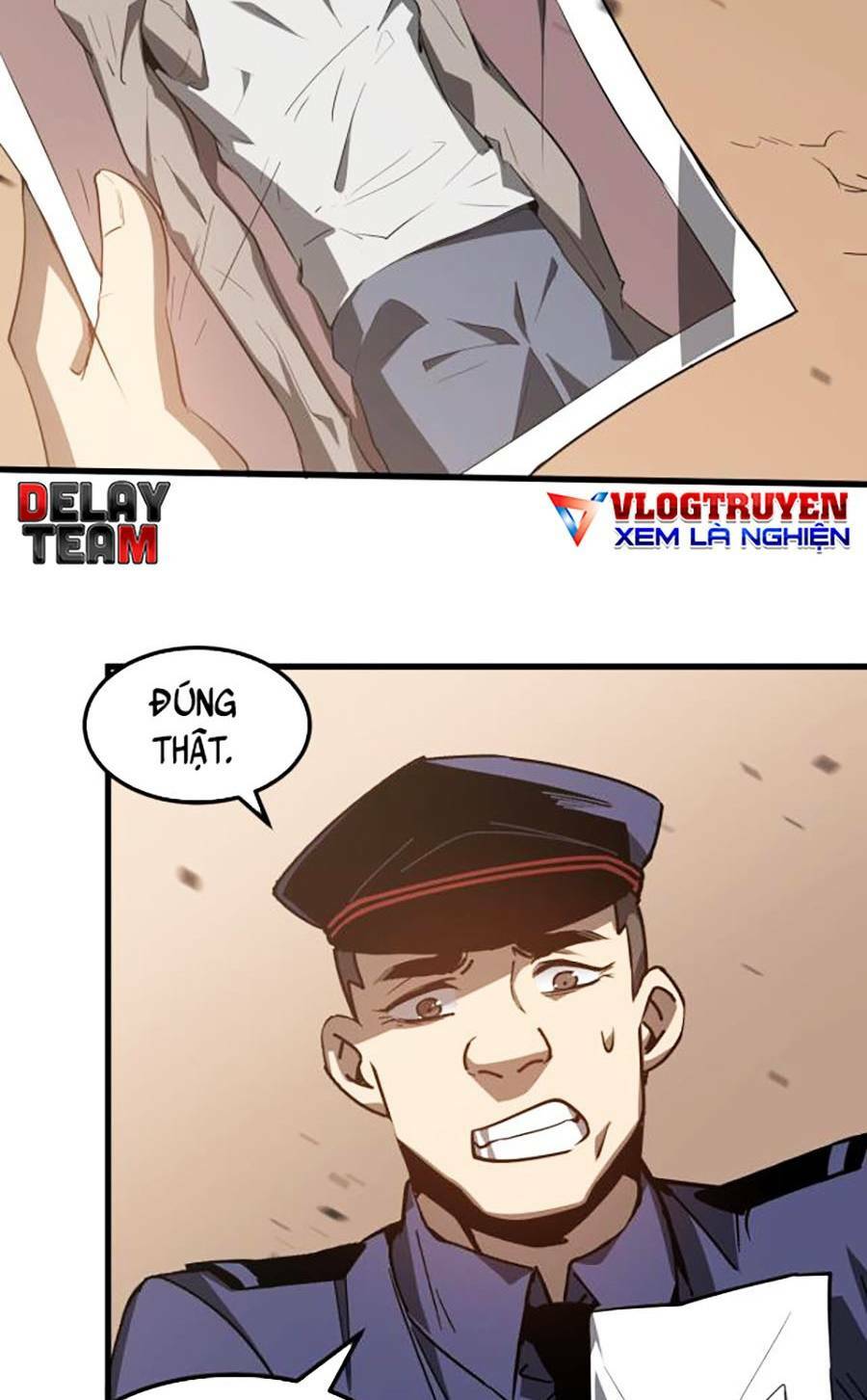 Chương 77 - Trang 96