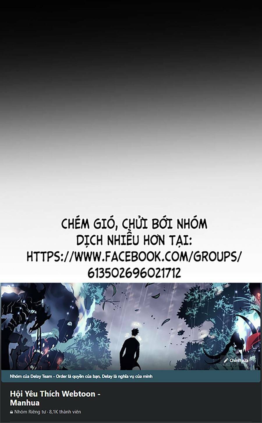 Chương 77 - Trang 100