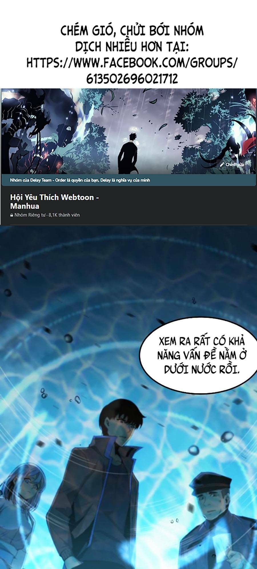 Chương 78 - Trang 1