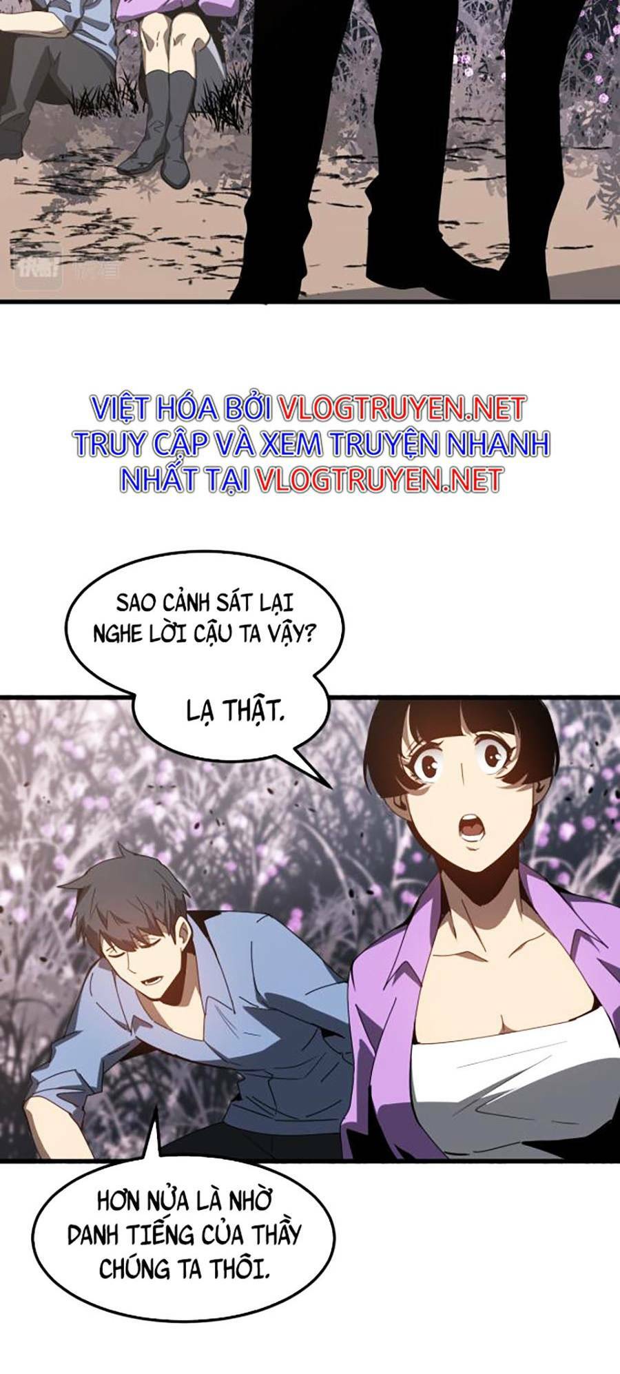 Chương 78 - Trang 11