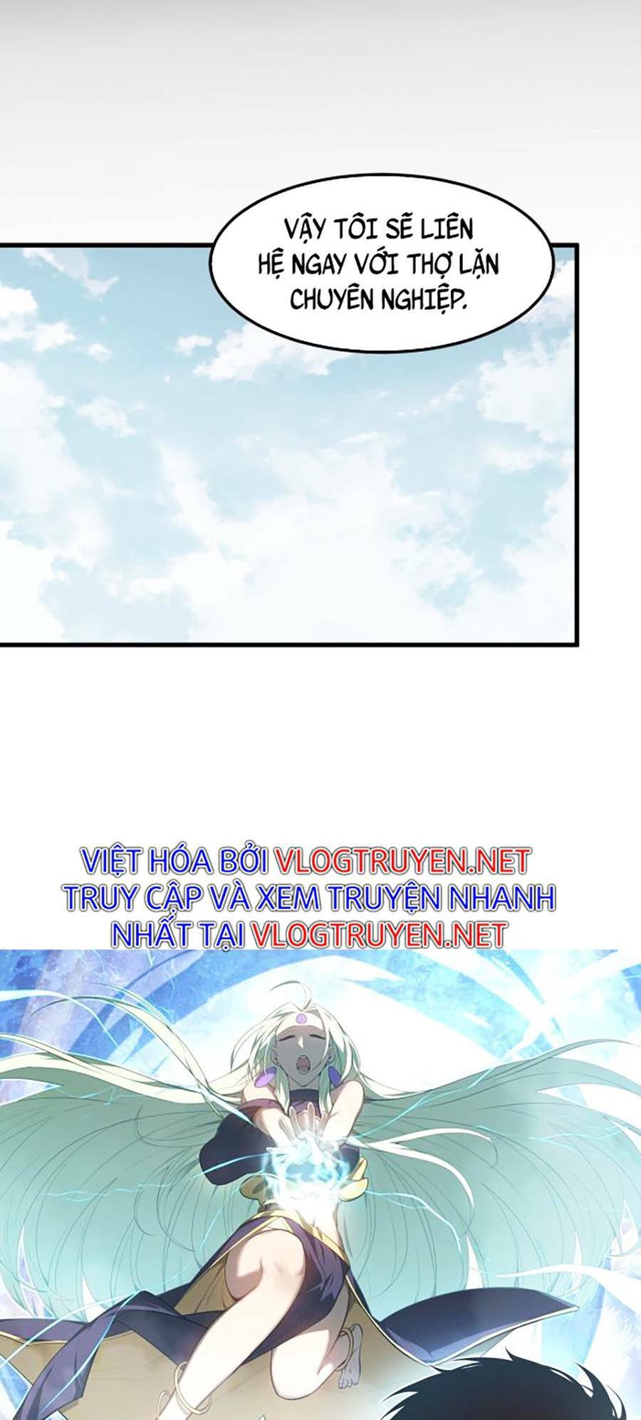 Chương 78 - Trang 3