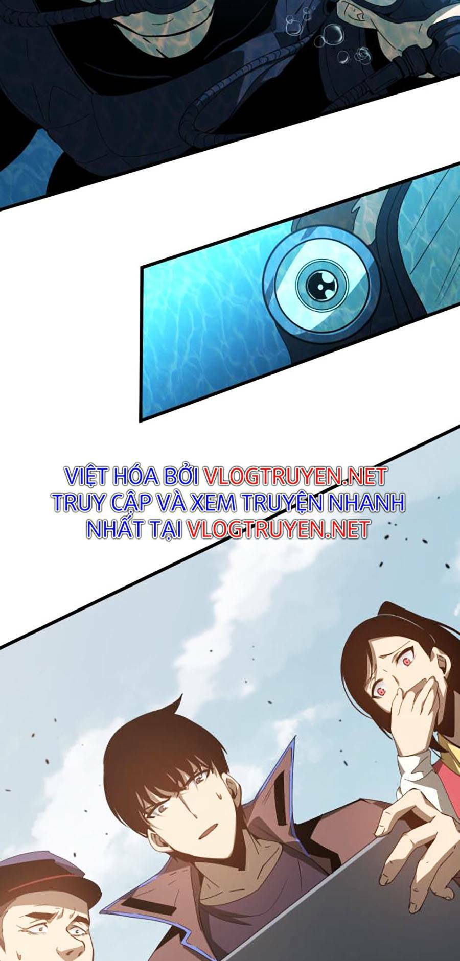 Chương 78 - Trang 26
