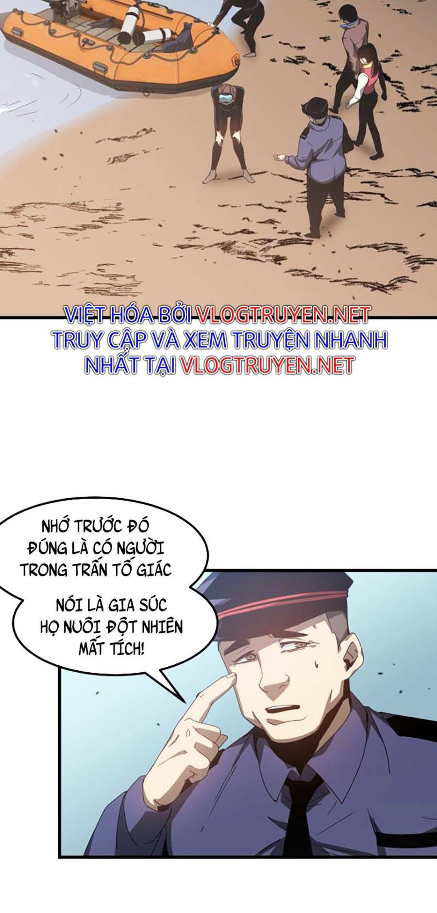 Chương 78 - Trang 29