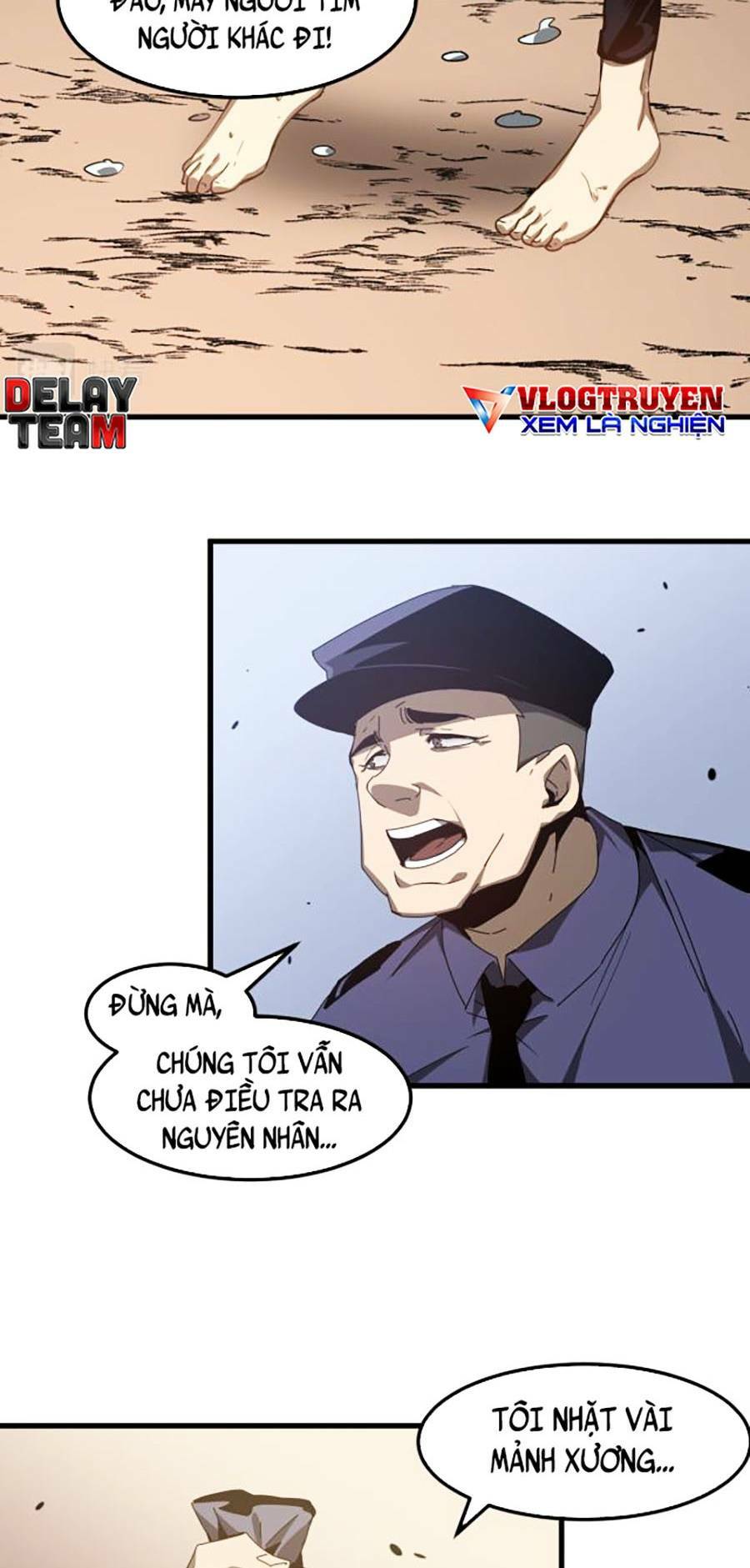Chương 78 - Trang 31