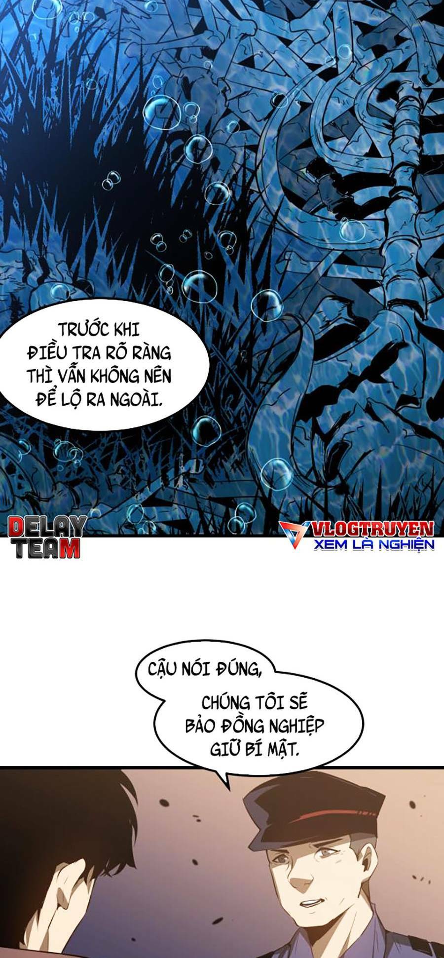 Chương 78 - Trang 38