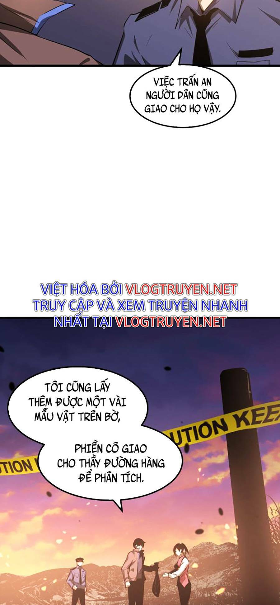 Chương 78 - Trang 39