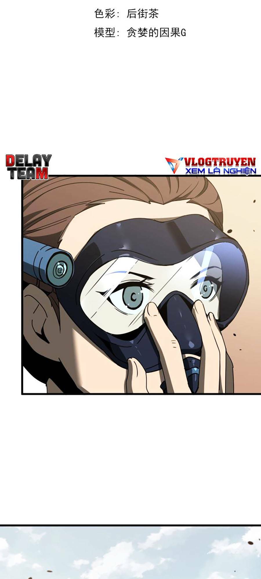 Chương 78 - Trang 5
