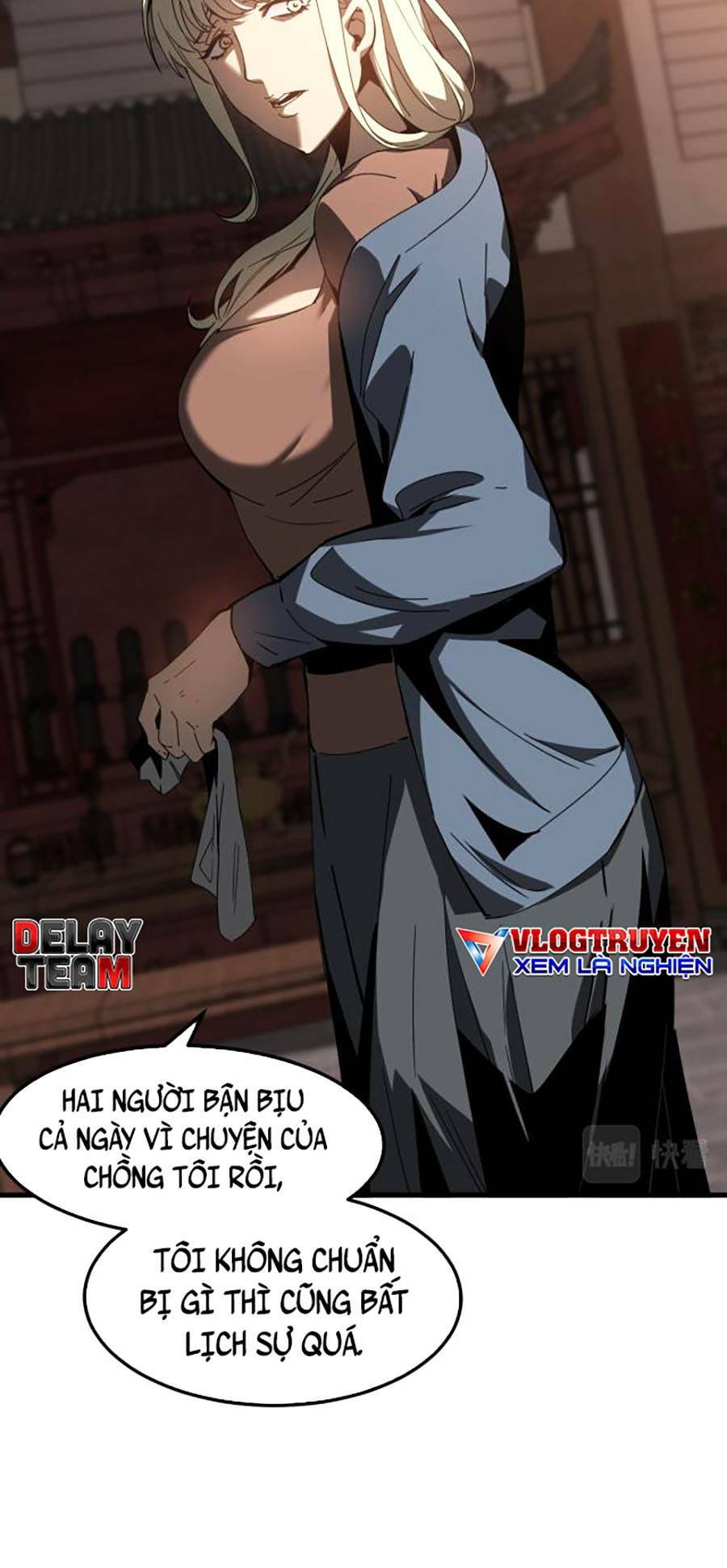 Chương 78 - Trang 45