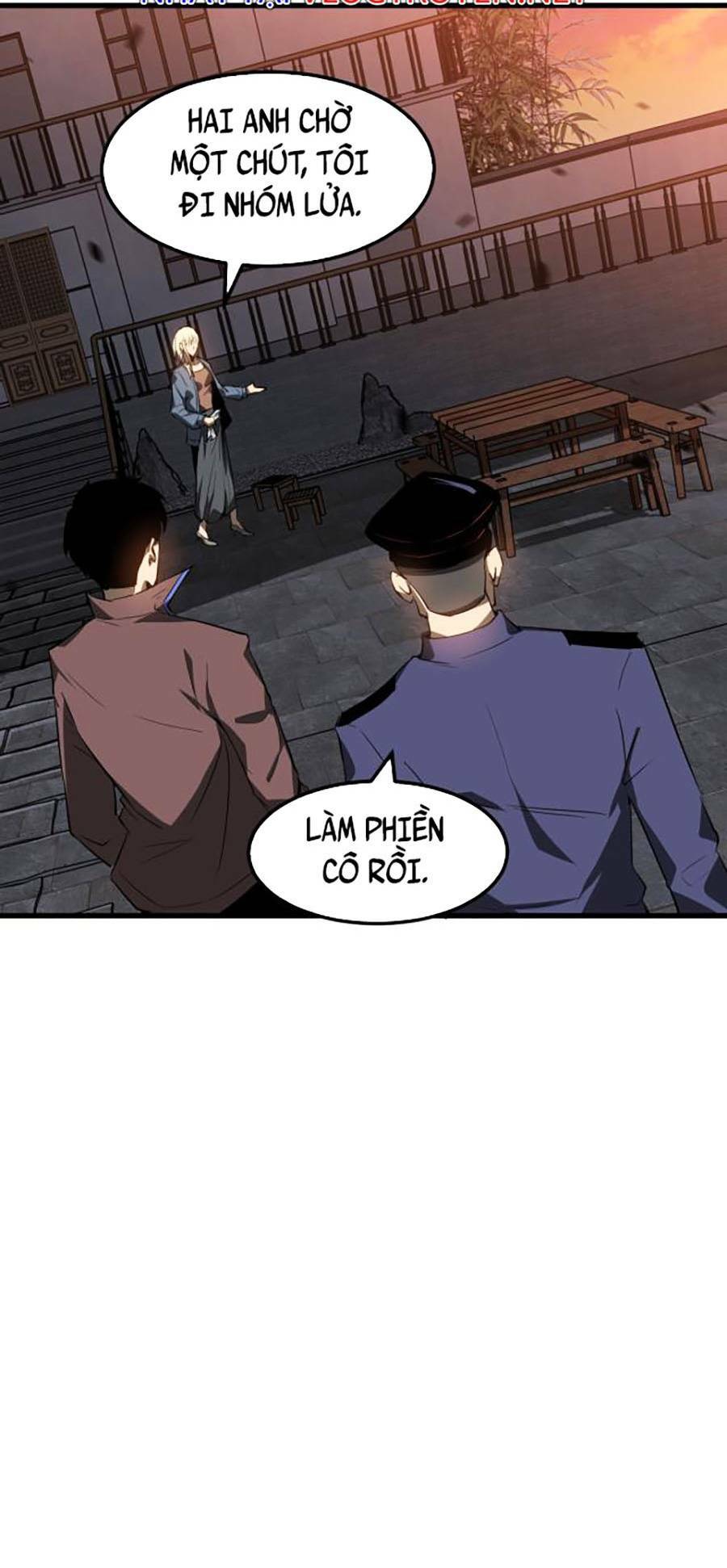 Chương 78 - Trang 48