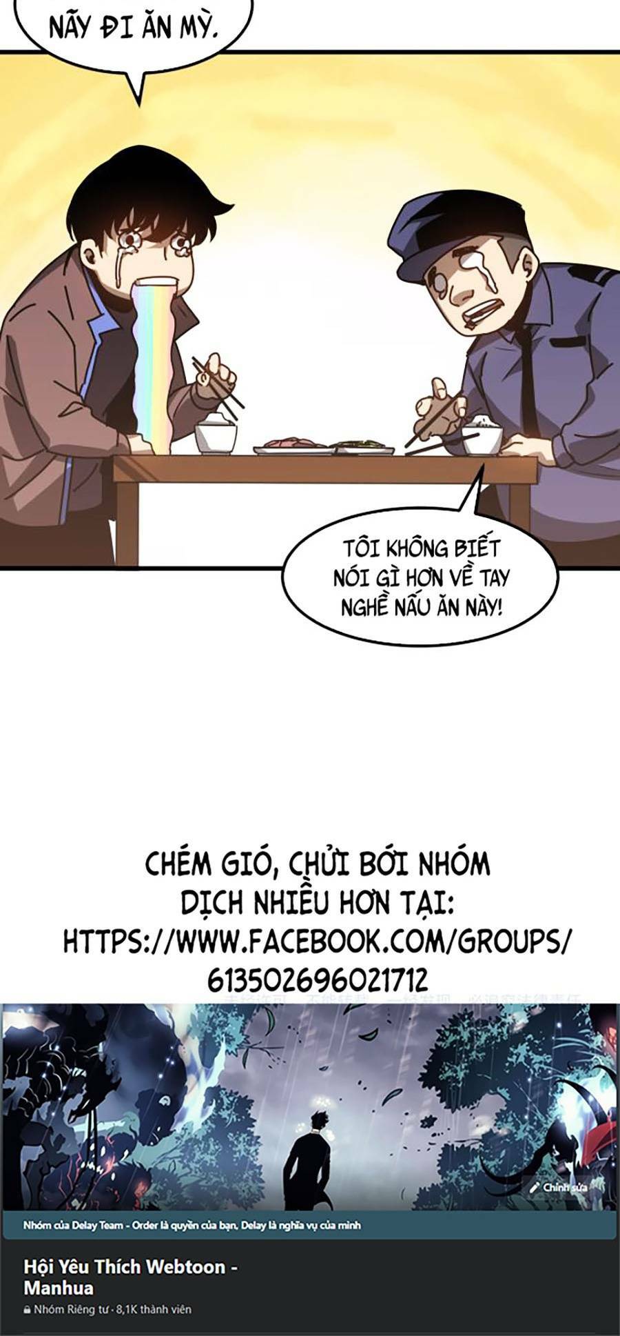 Chương 78 - Trang 60