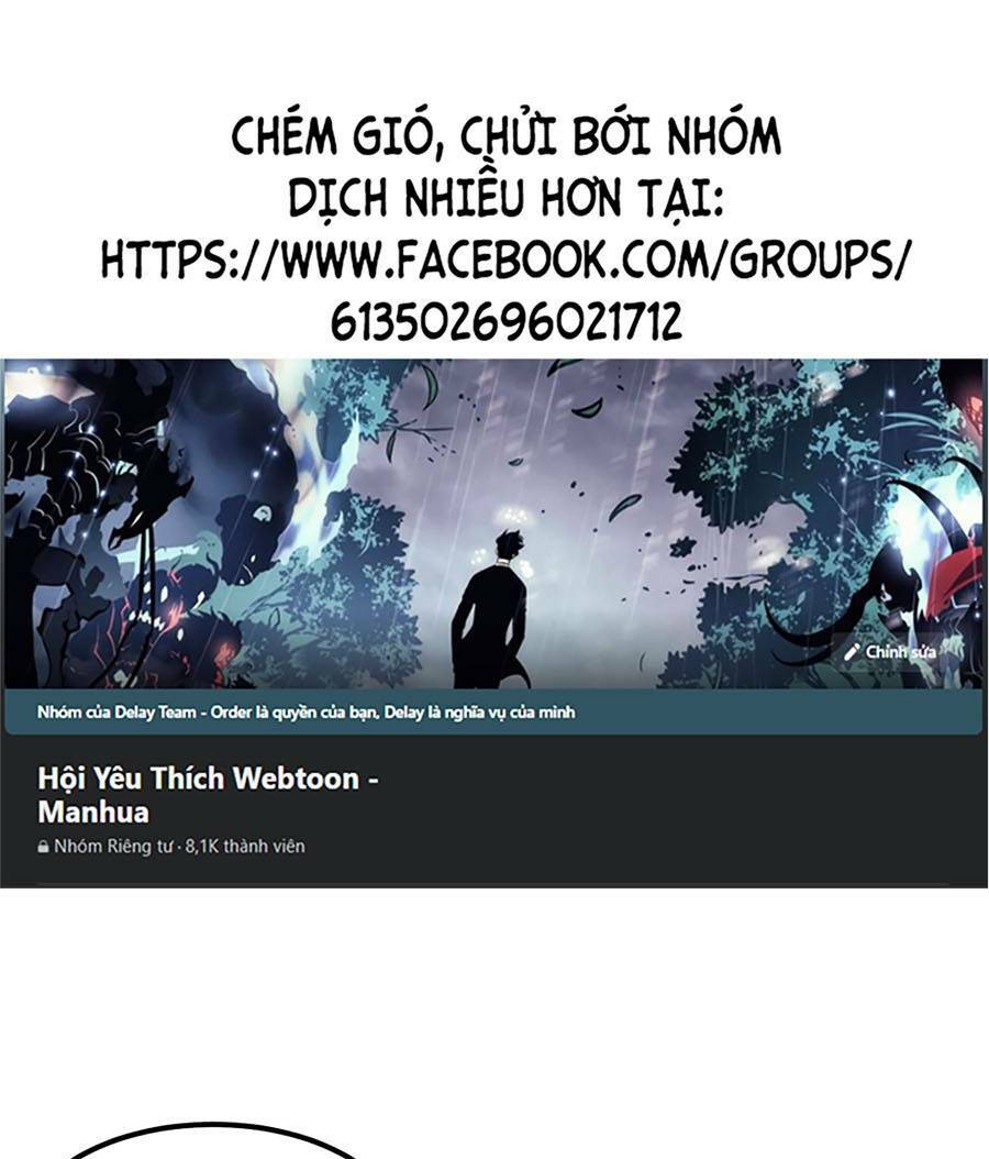 Chương 79 - Trang 1