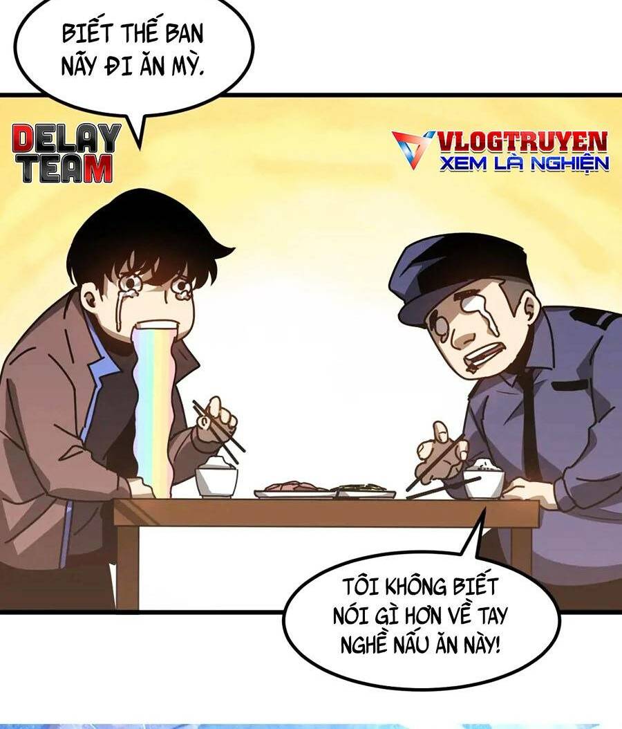 Chương 79 - Trang 2