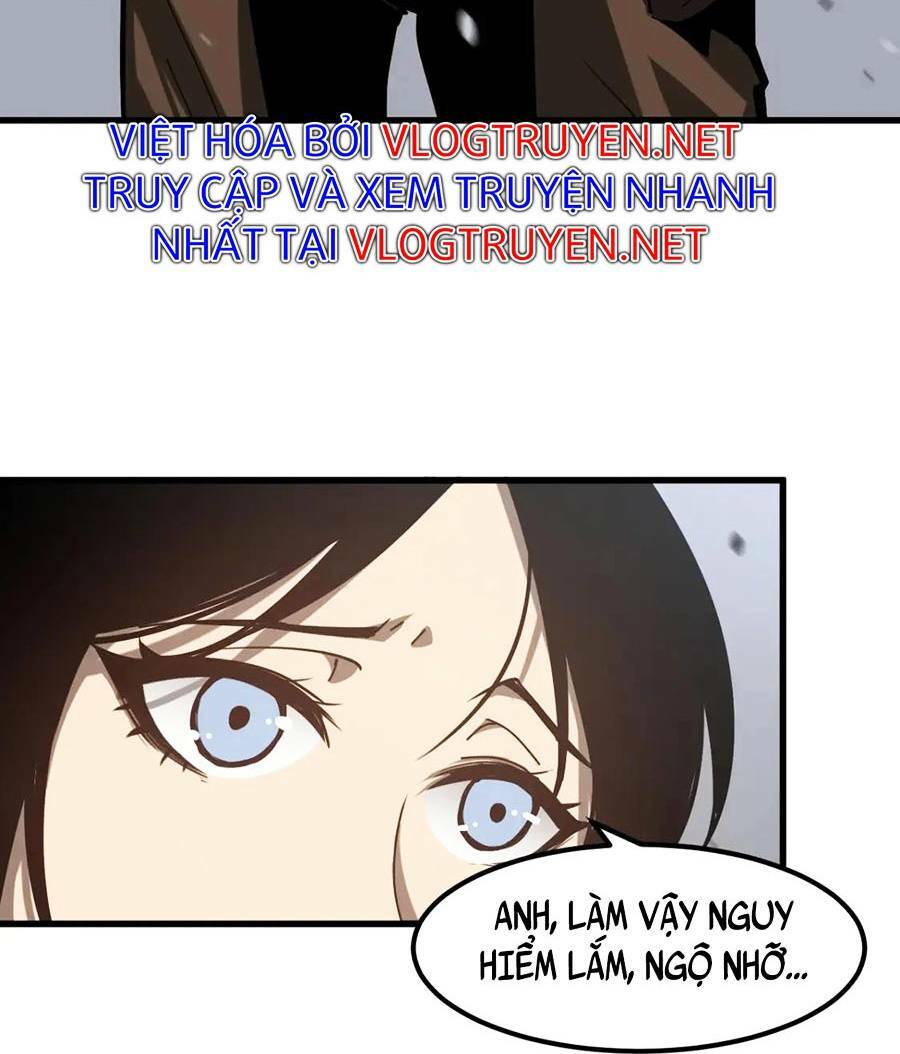 Chương 79 - Trang 17