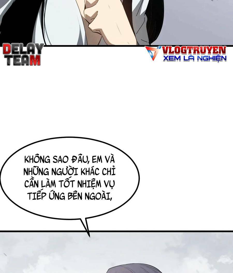 Chương 79 - Trang 19