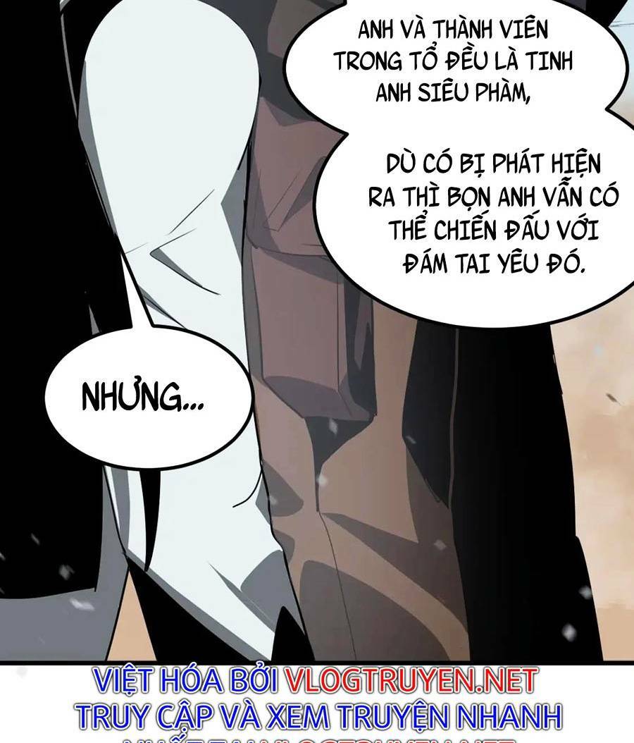 Chương 79 - Trang 21
