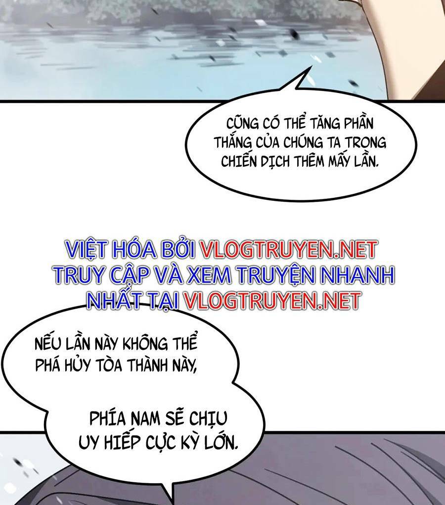 Chương 79 - Trang 25