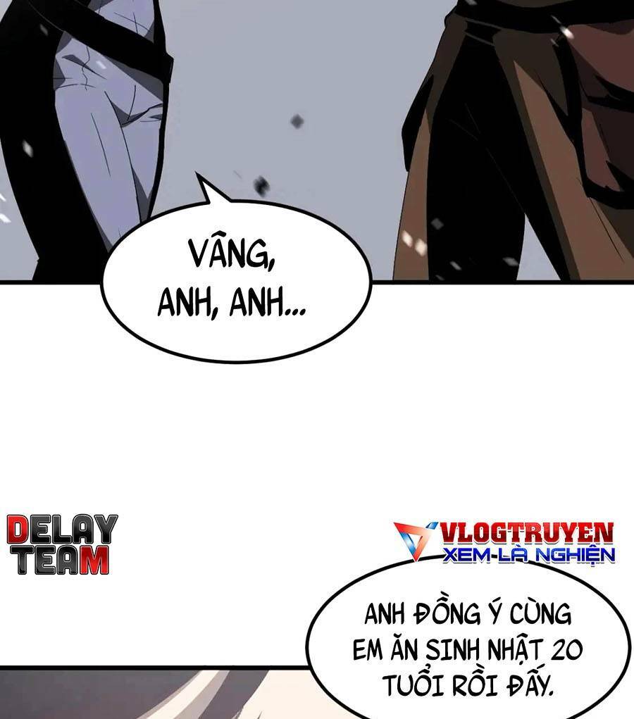 Chương 79 - Trang 31