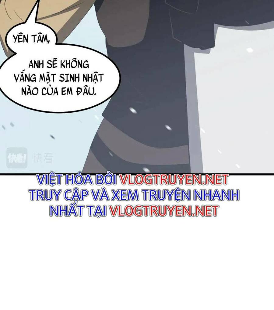 Chương 79 - Trang 34