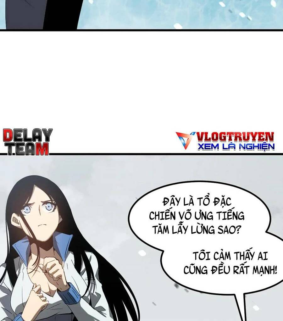 Chương 79 - Trang 36