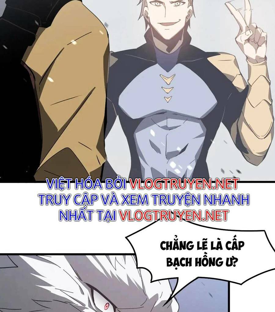 Chương 79 - Trang 40
