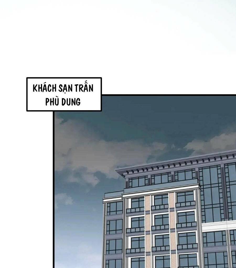 Chương 79 - Trang 46