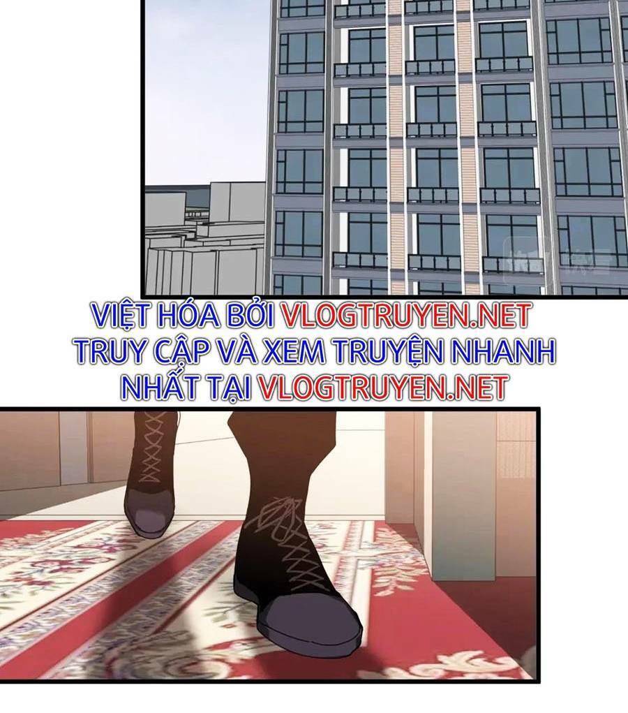 Chương 79 - Trang 47