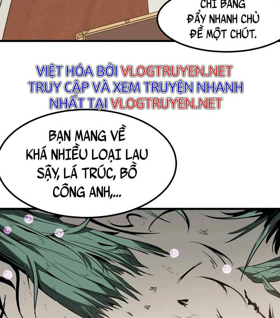 Chương 79 - Trang 58