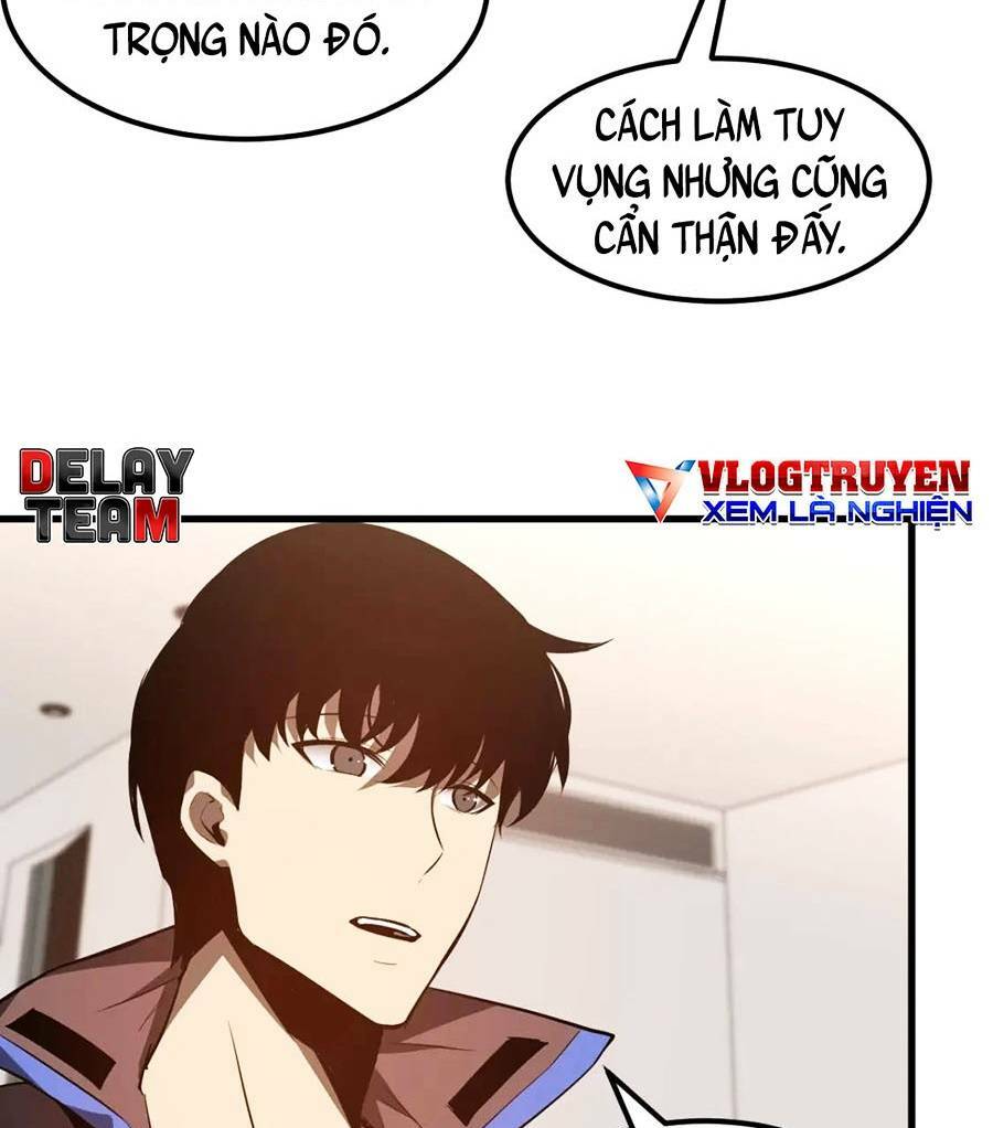 Chương 79 - Trang 61