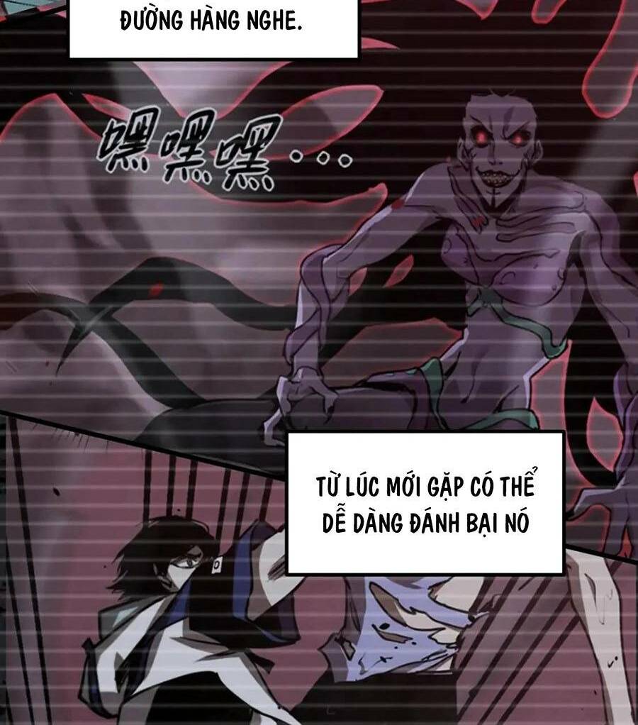 Chương 79 - Trang 68