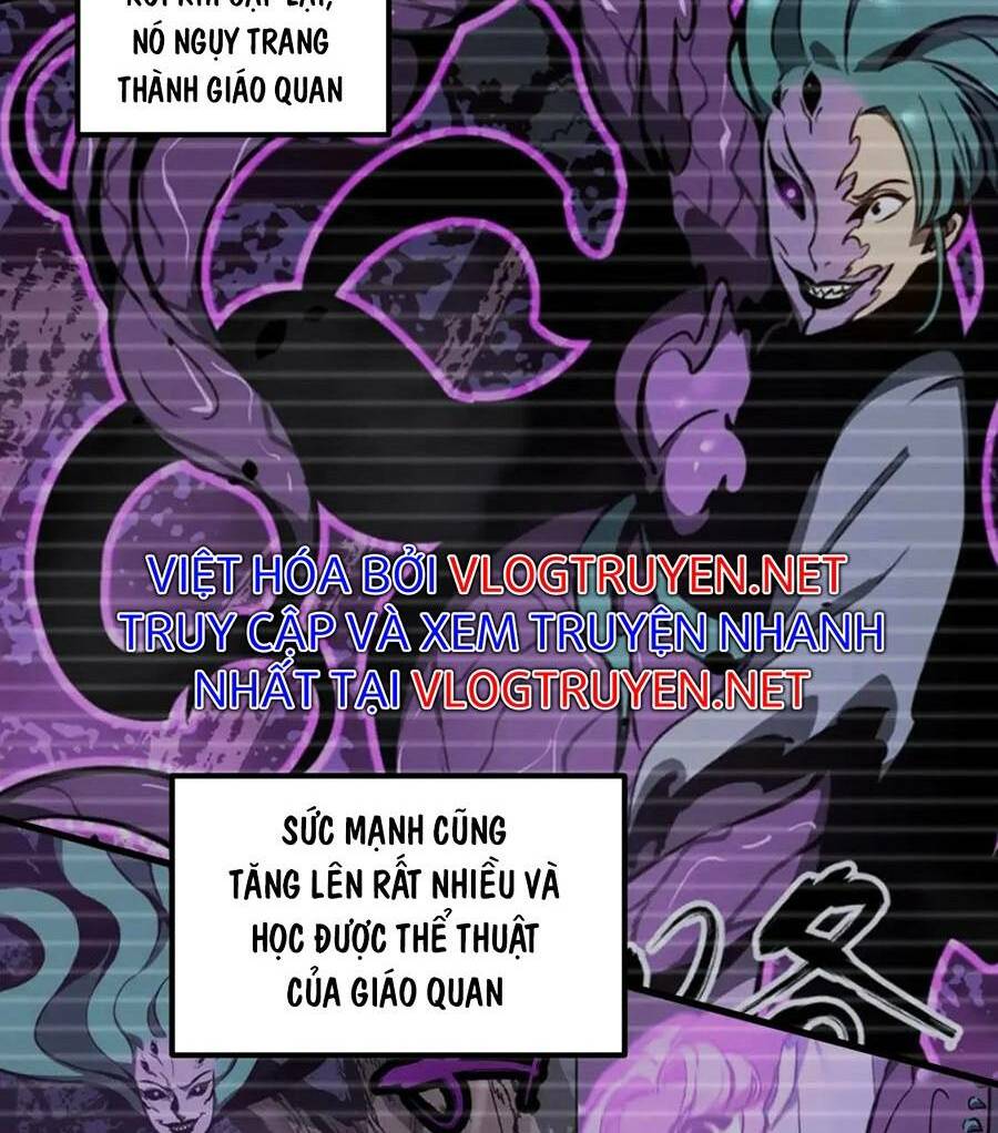 Chương 79 - Trang 70