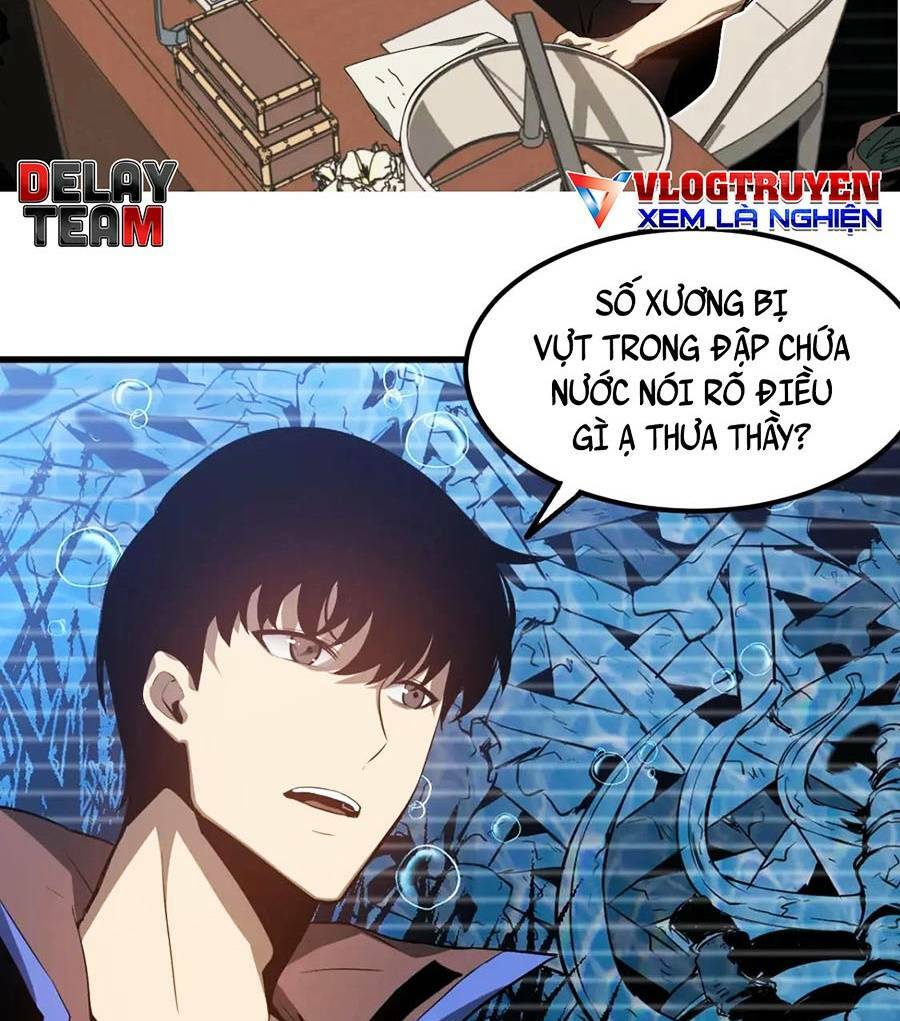 Chương 79 - Trang 73