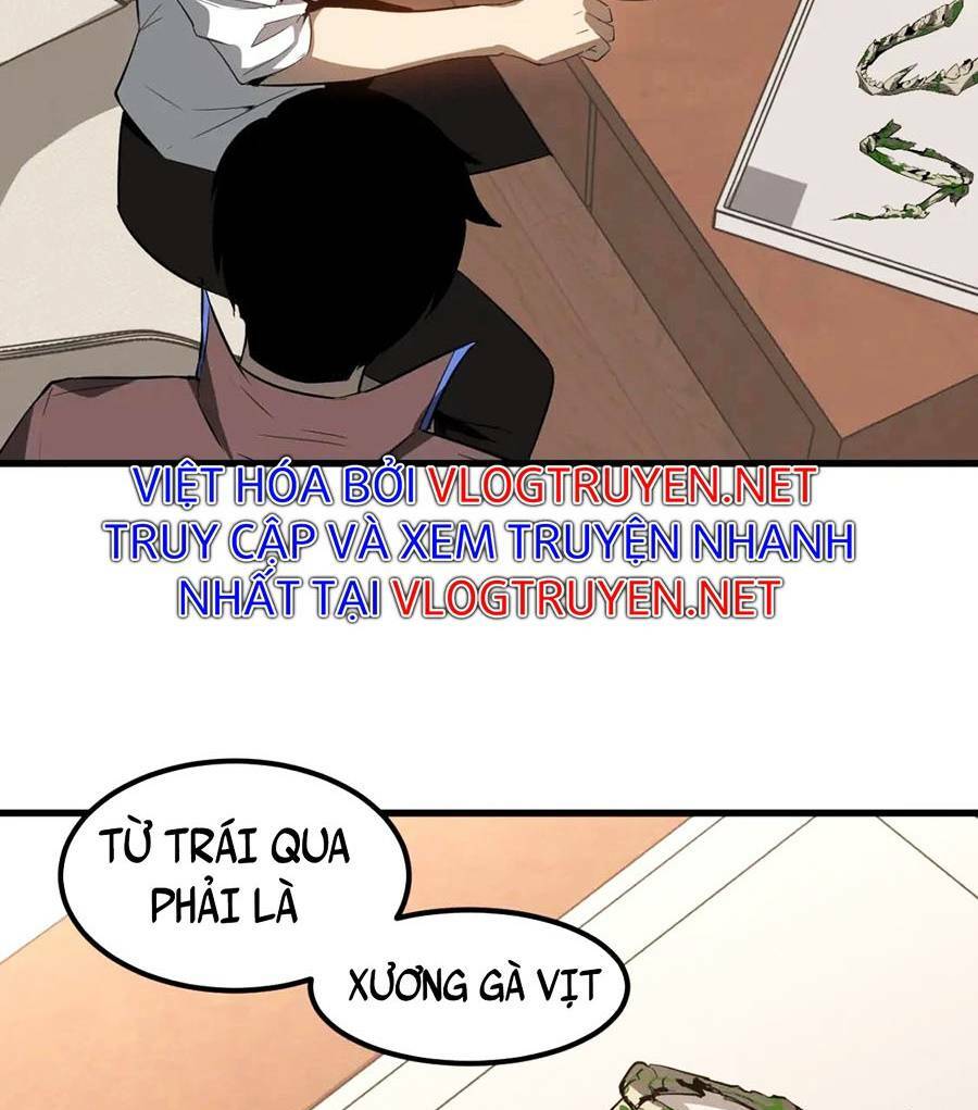 Chương 79 - Trang 75