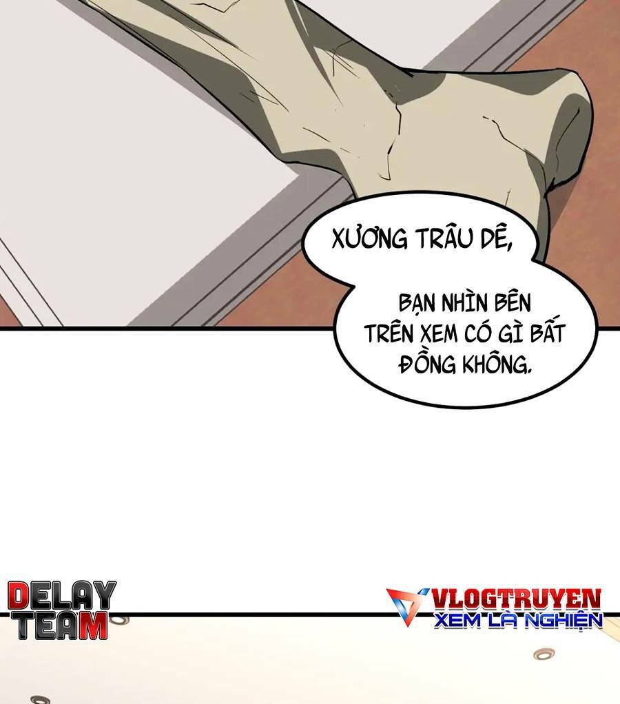 Chương 79 - Trang 77