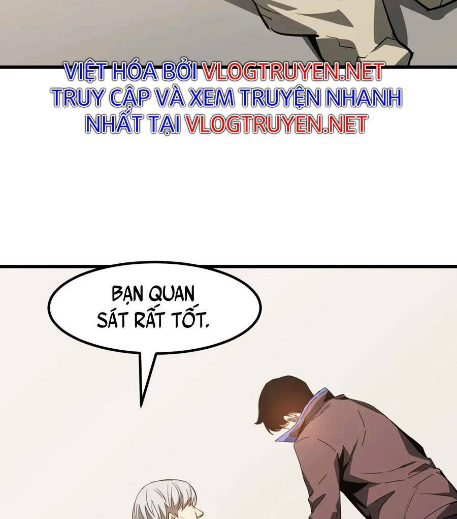 Chương 79 - Trang 81