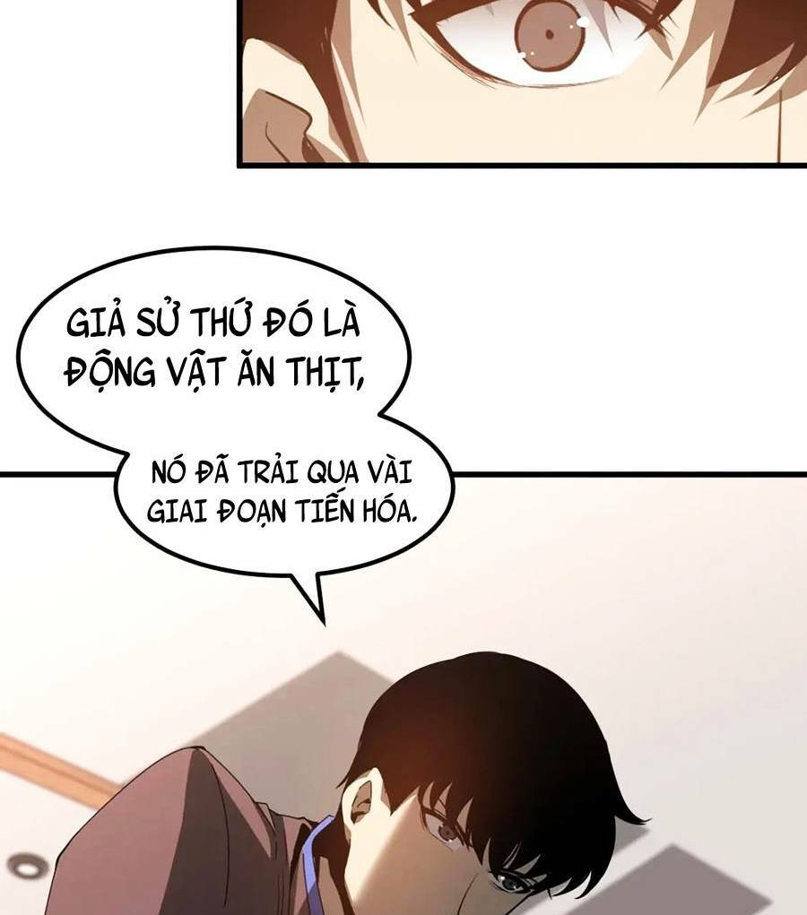 Chương 79 - Trang 85