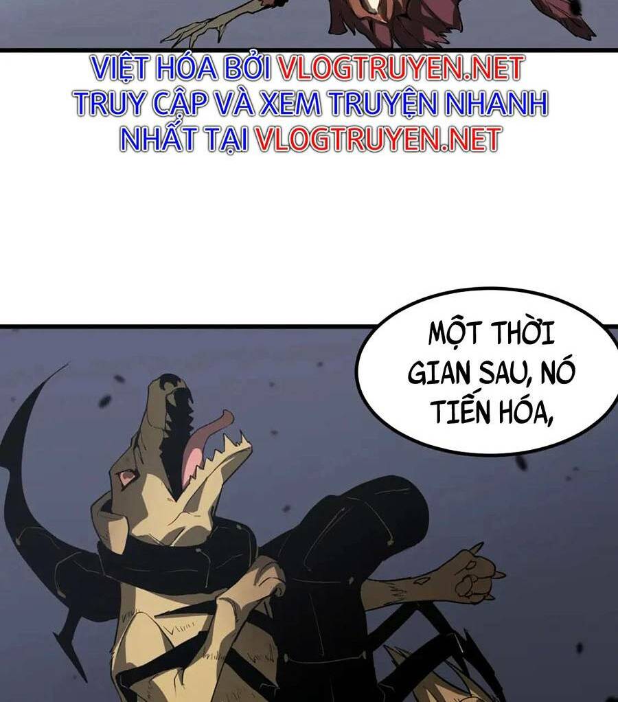Chương 79 - Trang 88