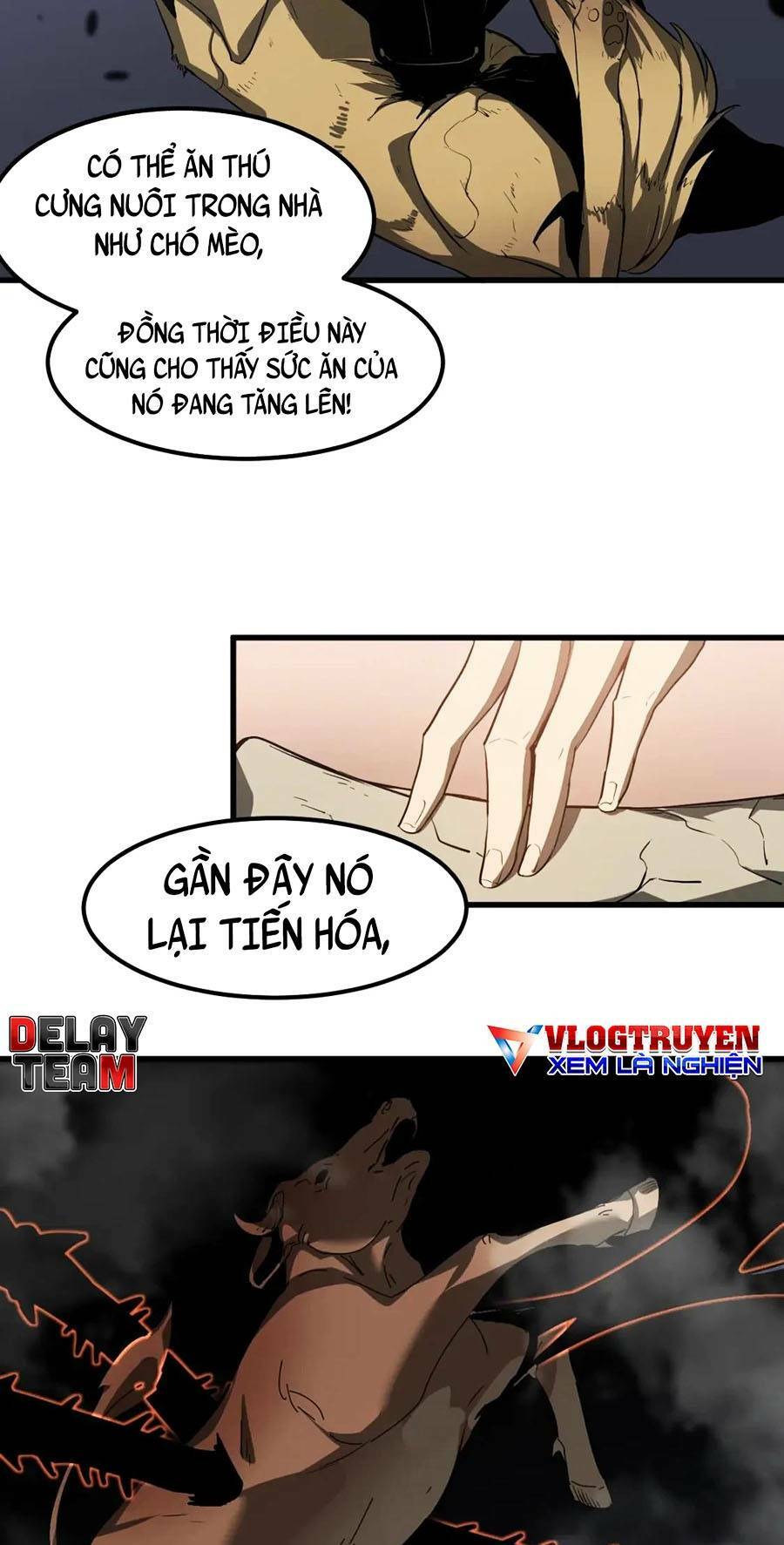Chương 79 - Trang 89