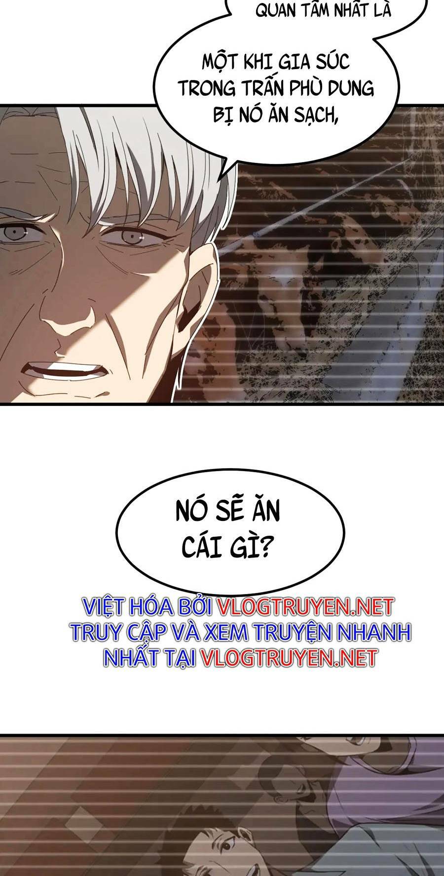 Chương 79 - Trang 92