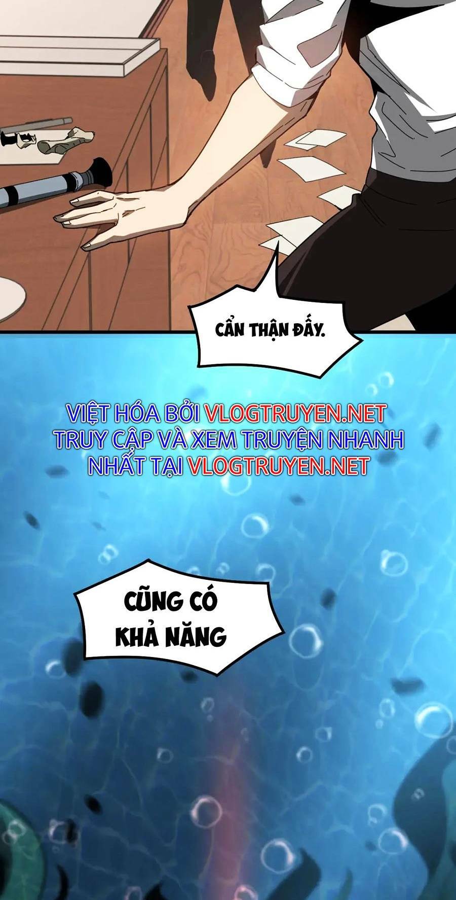 Chương 79 - Trang 97