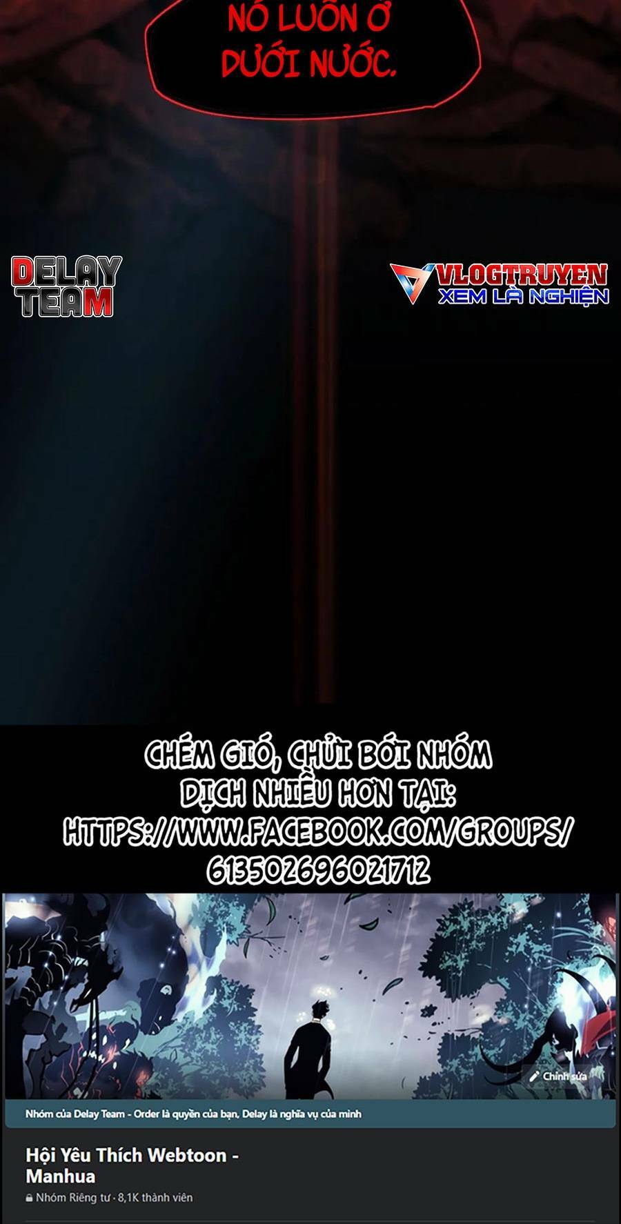 Chương 79 - Trang 99