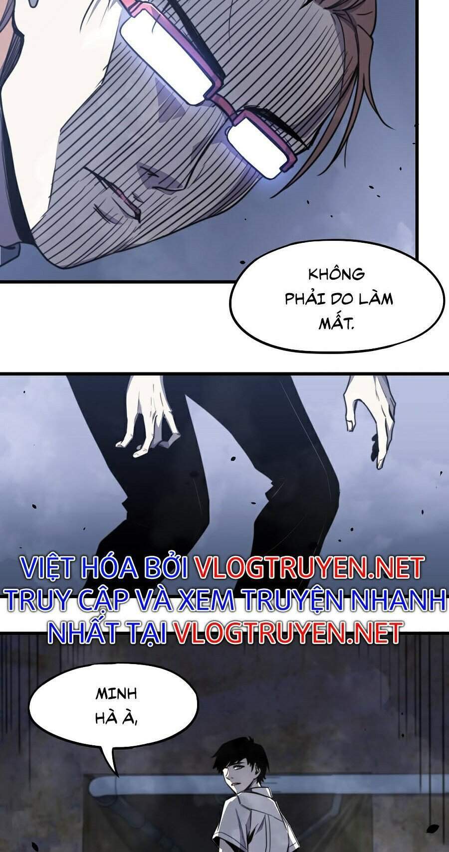 Chương 8 - Trang 30