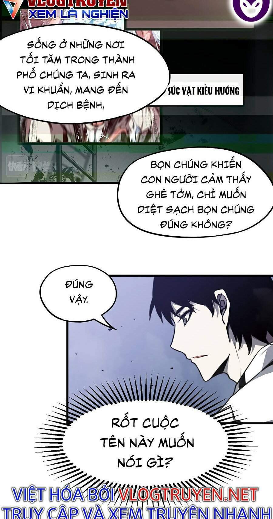 Chương 8 - Trang 35