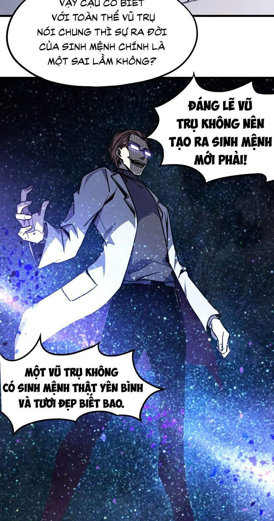 Chương 8 - Trang 41