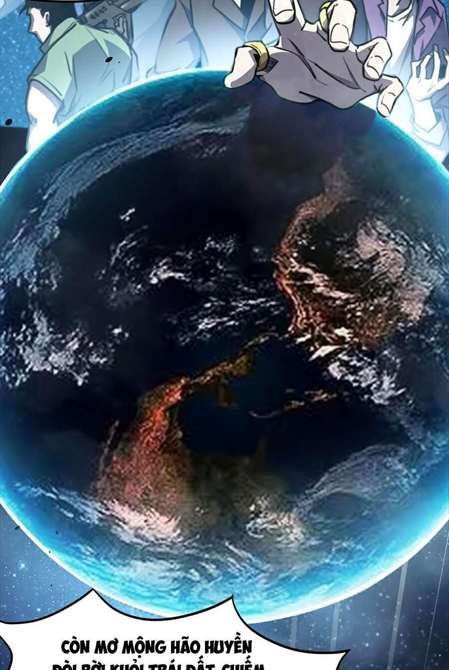 Chương 8 - Trang 44
