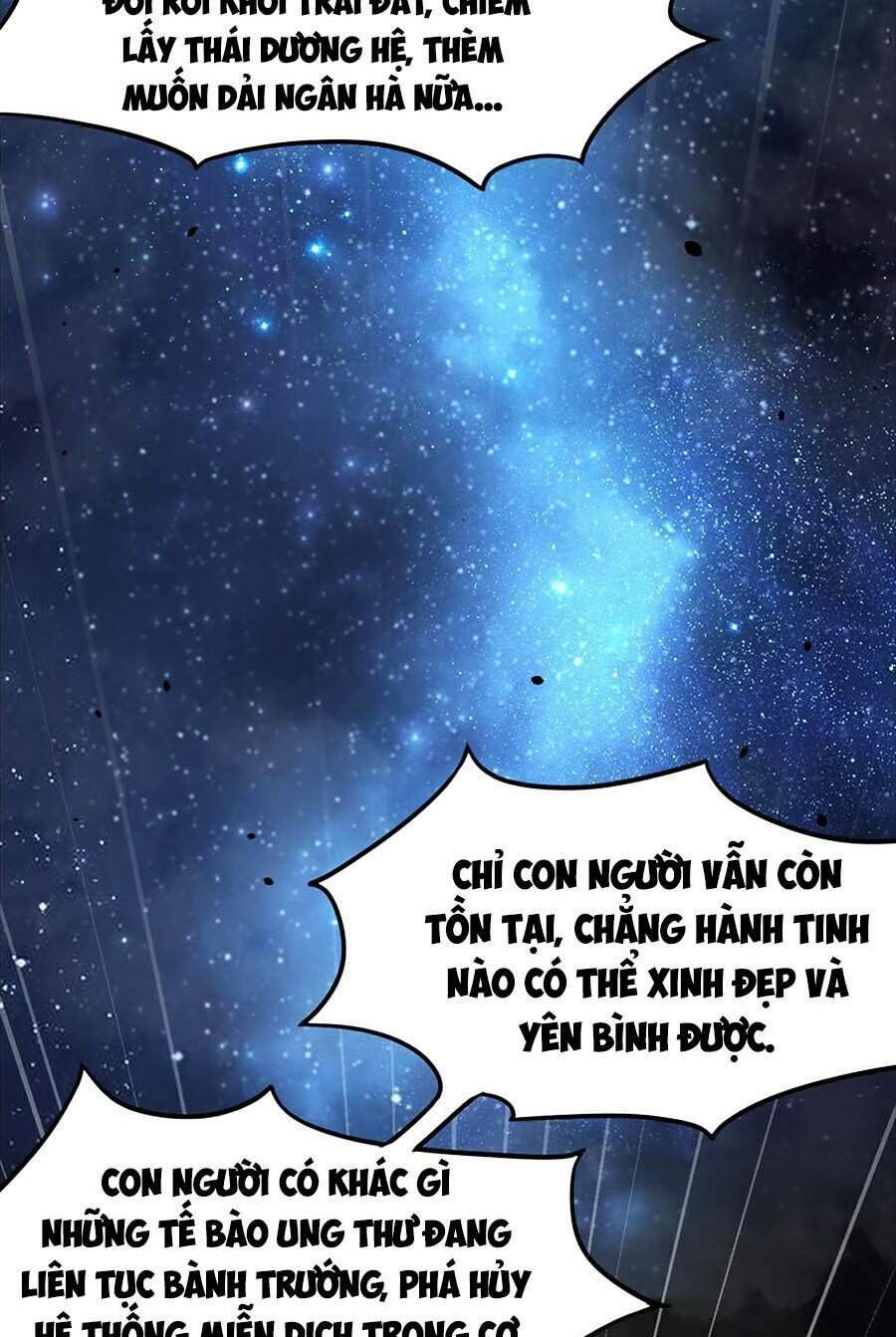 Chương 8 - Trang 45