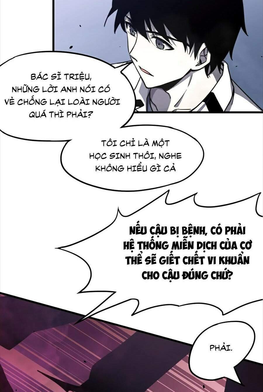 Chương 8 - Trang 48
