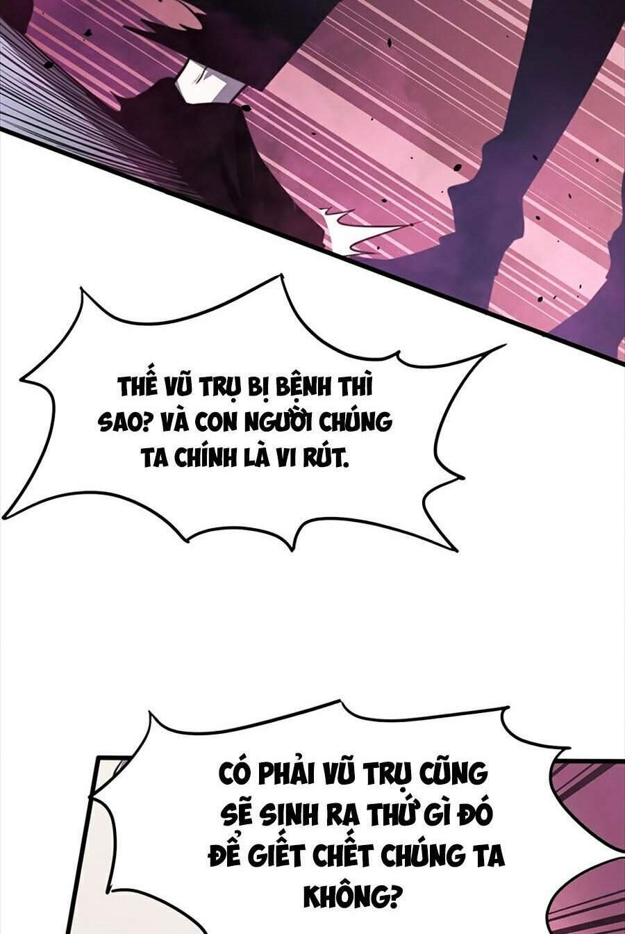 Chương 8 - Trang 49