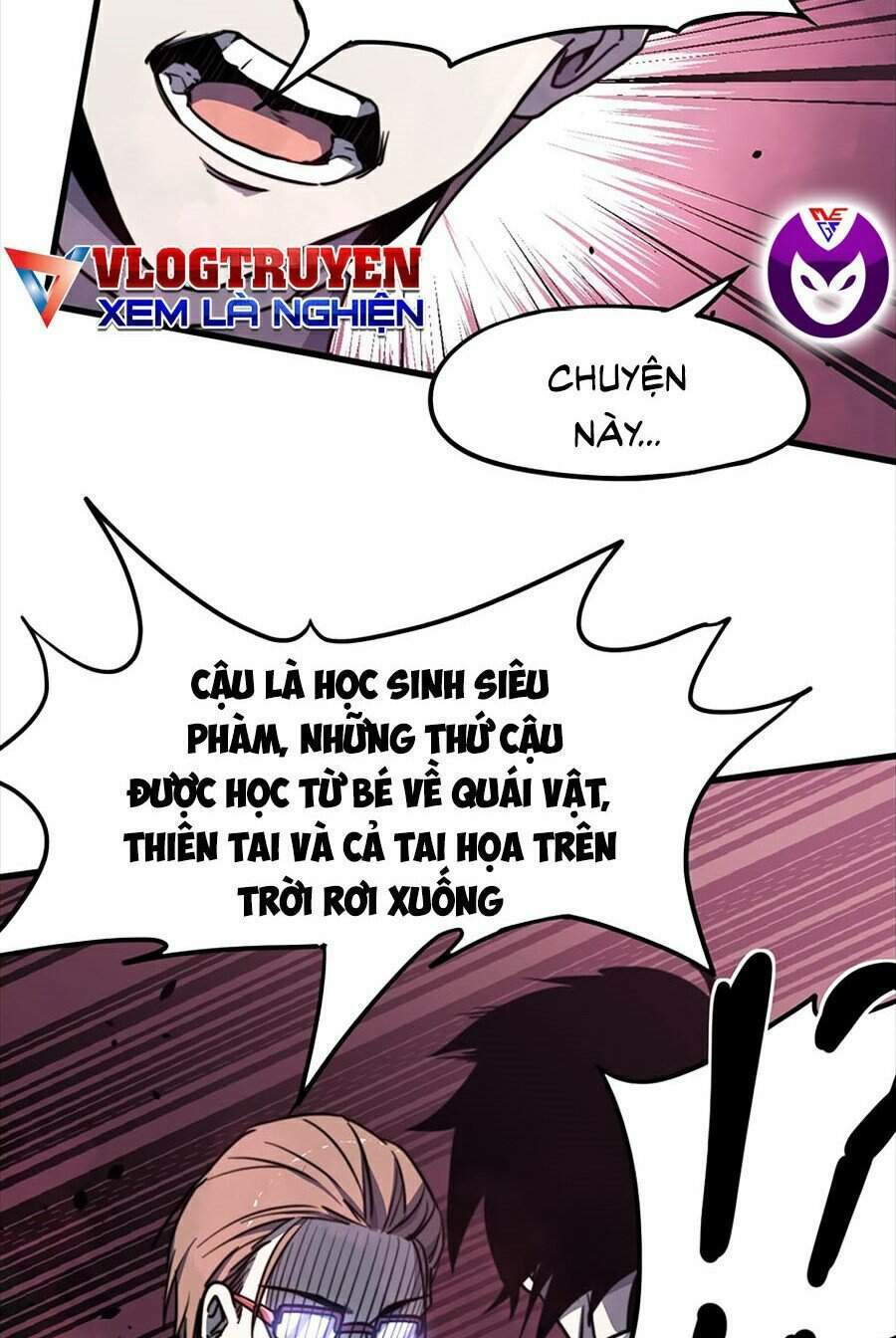 Chương 8 - Trang 50